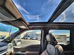 New 2025 Ford F-150 King Ranch SuperCrew Cab for sale #20F26499 - photo 22