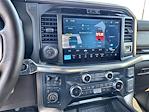 New 2025 Ford F-150 King Ranch SuperCrew Cab for sale #20F26499 - photo 23