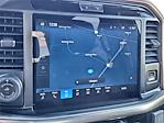 New 2025 Ford F-150 King Ranch SuperCrew Cab for sale #20F26499 - photo 24