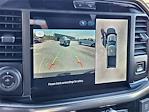 New 2025 Ford F-150 King Ranch SuperCrew Cab for sale #20F26499 - photo 25
