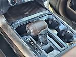 New 2025 Ford F-150 King Ranch SuperCrew Cab for sale #20F26499 - photo 26