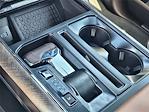 New 2025 Ford F-150 King Ranch SuperCrew Cab for sale #20F26499 - photo 27