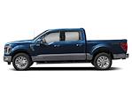 2025 Ford F-150 SuperCrew Cab 4WD Pickup for sale #20F26499 - photo 3