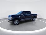 New 2025 Ford F-150 King Ranch SuperCrew Cab for sale #20F26499 - photo 1