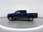 New 2025 Ford F-150 King Ranch SuperCrew Cab for sale #20F26499 - photo 4