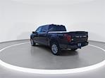 New 2025 Ford F-150 King Ranch SuperCrew Cab for sale #20F26499 - photo 2