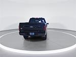 New 2025 Ford F-150 King Ranch SuperCrew Cab for sale #20F26499 - photo 6