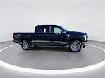 New 2025 Ford F-150 King Ranch SuperCrew Cab for sale #20F26499 - photo 8