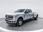 2026 Ford F-350 Crew Cab DRW 4WD Pickup for sale #20F29870 - photo 1