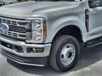 2026 Ford F-350 Crew Cab DRW 4WD Pickup for sale #20F29870 - photo 10