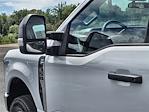2026 Ford F-350 Crew Cab DRW 4WD Pickup for sale #20F29870 - photo 11