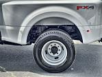 2026 Ford F-350 Crew Cab DRW 4WD Pickup for sale #20F29870 - photo 12