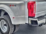 2026 Ford F-350 Crew Cab DRW 4WD Pickup for sale #20F29870 - photo 13