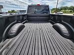 2026 Ford F-350 Crew Cab DRW 4WD Pickup for sale #20F29870 - photo 15