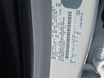 2026 Ford F-350 Crew Cab DRW 4WD Pickup for sale #20F29870 - photo 16