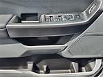2026 Ford F-350 Crew Cab DRW 4WD Pickup for sale #20F29870 - photo 17