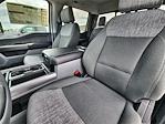 2026 Ford F-350 Crew Cab DRW 4WD Pickup for sale #20F29870 - photo 18