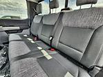 2026 Ford F-350 Crew Cab DRW 4WD Pickup for sale #20F29870 - photo 19