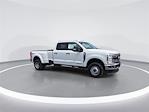 2026 Ford F-350 Crew Cab DRW 4WD Pickup for sale #20F29870 - photo 3