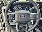 2026 Ford F-350 Crew Cab DRW 4WD Pickup for sale #20F29870 - photo 21