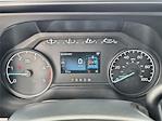 2026 Ford F-350 Crew Cab DRW 4WD Pickup for sale #20F29870 - photo 22
