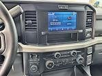 2026 Ford F-350 Crew Cab DRW 4WD Pickup for sale #20F29870 - photo 23