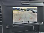 2026 Ford F-350 Crew Cab DRW 4WD Pickup for sale #20F29870 - photo 24