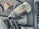 2026 Ford F-350 Crew Cab DRW 4WD Pickup for sale #20F29870 - photo 25