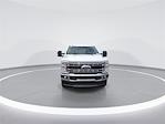 2026 Ford F-350 Crew Cab DRW 4WD Pickup for sale #20F29870 - photo 4
