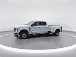 2026 Ford F-350 Crew Cab DRW 4WD Pickup for sale #20F29870 - photo 6