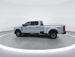 2026 Ford F-350 Crew Cab DRW 4WD Pickup for sale #20F29870 - photo 7
