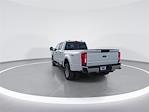 2026 Ford F-350 Crew Cab DRW 4WD Pickup for sale #20F29870 - photo 2