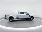 2026 Ford F-350 Crew Cab DRW 4WD Pickup for sale #20F29870 - photo 9