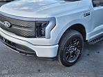 2025 Ford F-150 Lightning SuperCrew Cab AWD Pickup for sale #20F30056 - photo 10