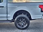 2025 Ford F-150 Lightning SuperCrew Cab AWD Pickup for sale #20F30056 - photo 12