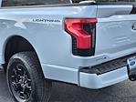 2025 Ford F-150 Lightning SuperCrew Cab AWD Pickup for sale #20F30056 - photo 13