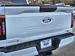 2025 Ford F-150 Lightning SuperCrew Cab AWD Pickup for sale #20F30056 - photo 14