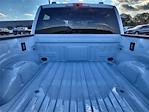 2025 Ford F-150 Lightning SuperCrew Cab AWD Pickup for sale #20F30056 - photo 15
