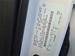 2025 Ford F-150 Lightning SuperCrew Cab AWD Pickup for sale #20F30056 - photo 16