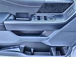 2025 Ford F-150 Lightning SuperCrew Cab AWD Pickup for sale #20F30056 - photo 17