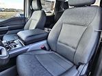 2025 Ford F-150 Lightning SuperCrew Cab AWD Pickup for sale #20F30056 - photo 18