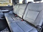 2025 Ford F-150 Lightning SuperCrew Cab AWD Pickup for sale #20F30056 - photo 19