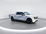2025 Ford F-150 Lightning SuperCrew Cab AWD Pickup for sale #20F30056 - photo 4