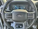 2025 Ford F-150 Lightning SuperCrew Cab AWD Pickup for sale #20F30056 - photo 21