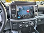 2025 Ford F-150 Lightning SuperCrew Cab AWD Pickup for sale #20F30056 - photo 23