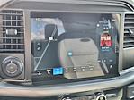 2025 Ford F-150 Lightning SuperCrew Cab AWD Pickup for sale #20F30056 - photo 24