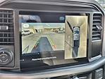 2025 Ford F-150 Lightning SuperCrew Cab AWD Pickup for sale #20F30056 - photo 25