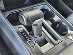 2025 Ford F-150 Lightning SuperCrew Cab AWD Pickup for sale #20F30056 - photo 26