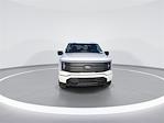 2025 Ford F-150 Lightning SuperCrew Cab AWD Pickup for sale #20F30056 - photo 6