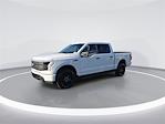 2025 Ford F-150 Lightning SuperCrew Cab AWD Pickup for sale #20F30056 - photo 3